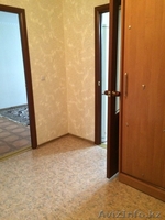 Продам  2 комн кв  ул пл  р-н горсуда - Изображение #4, Объявление #1260985