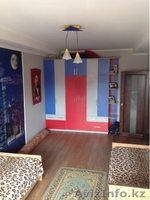 Продам  3 комн  кв в элитном доме ЖК Альтаир - Изображение #4, Объявление #1261086