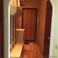 Сдам 2 комн кв по ул Есет батыра - Изображение #4, Объявление #1269370