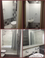 Продам 4 комн кв  в  огороженном элитном доме с охраняемой территорией ЖК Нектар - Изображение #2, Объявление #1262661