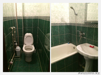 Продам  2 комн кв  ул пл  р-н горсуда - Изображение #5, Объявление #1260985