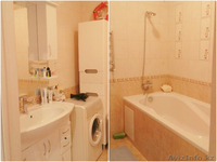 Продам  3 комн  кв в элитном доме ЖК Альтаир - Изображение #5, Объявление #1261086