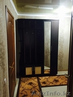 Сдам 2 комн  кв р-н ЖД вокзала, после ремонта, все новое - Изображение #5, Объявление #1269381