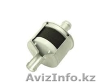 Газобаллонное оборудование, Газ на авто, ГБО - Изображение #5, Объявление #1266075