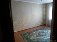 Продам 3 комн кв ул р-н Шанхай - Изображение #1, Объявление #1261230