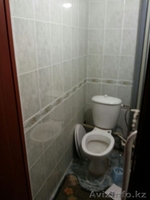 Продам 3 комн кв ул р-н Шанхай - Изображение #3, Объявление #1261230