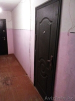 Продам 3 комн кв ул р-н Шанхай - Изображение #4, Объявление #1261230