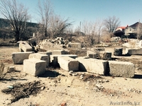 Продам уч Авиатор 10сот под ИЖС - Изображение #3, Объявление #1258585