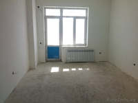 Продам 1комн кв в элитном  доме ЖК Арай - Изображение #5, Объявление #1260939