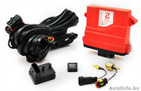 Газобаллонное оборудование, Газ на авто, ГБО - Изображение #1, Объявление #1266075