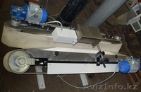 Округлитель ленточный ОЛ-2М с мукопосыпателем - Изображение #1, Объявление #1148542