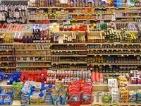 СРОЧНО ПРОДАМ МАГАЗИН ЖАМАНКУЛОВА 6 - Изображение #3, Объявление #1279309