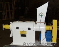 Просеиватель центробежный малогабаритный ПМ-2,5 - Изображение #2, Объявление #782870