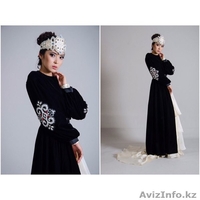 Национальные наряды на любое торжество - Изображение #6, Объявление #1284444