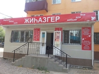 Мебельная фурнитура, мебель на заказ - Изображение #1, Объявление #1286685