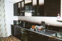 Мебельная фурнитура, мебель на заказ - Изображение #2, Объявление #1286685