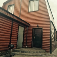 Продается дом в г.Оренбурге РФ! - Изображение #3, Объявление #1287388