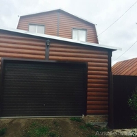 Продается дом в г.Оренбурге РФ! - Изображение #2, Объявление #1287388