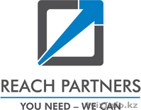 Бизнес план в Актюбинск от Reach Partners - Изображение #3, Объявление #1305571