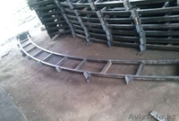 Каркас ангара 30х16х8м - Изображение #4, Объявление #1308737