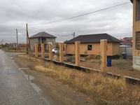 Срочно продам недостроенный дом! - Изображение #5, Объявление #1322644