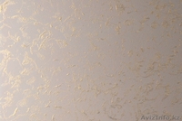 Стройматериал ABC Riflessi - Изображение #1, Объявление #1342465