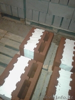 Теплоблоки -новинка в Актобе!   - Изображение #5, Объявление #1342649