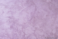 Стройматериал Cadoro - Изображение #1, Объявление #1342472