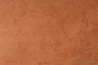 Стройматериал Cadoro - Изображение #2, Объявление #1342472