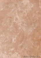 Стройматериал Cadoro - Изображение #4, Объявление #1342472