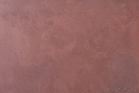 Стройматериал Cadoro Velvet - Изображение #3, Объявление #1342479