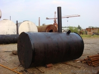 Торговые помещения, донеры ,киоски, павильоны вагон-дома  емкости  - Изображение #10, Объявление #893651