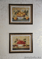 Стройматериал ABC Riflessi - Изображение #3, Объявление #1342465