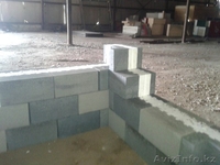 Теплоблоки -новинка в Актобе!   - Изображение #3, Объявление #1342649