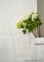 Стройматериал Marcopolo - Изображение #1, Объявление #1342481