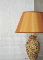 Стройматериал Marcopolo - Изображение #2, Объявление #1342481