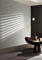 Стройматериал Marmo Antico - Изображение #1, Объявление #1342485