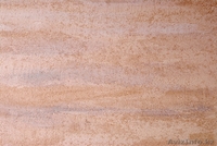 Стройматериал Marmo Antico - Изображение #2, Объявление #1342485