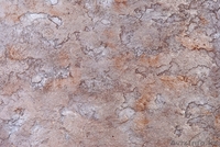 Стройматериал Rilievo - Изображение #1, Объявление #1342488