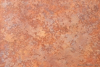 Стройматериал Roxidan - Изображение #1, Объявление #1342492