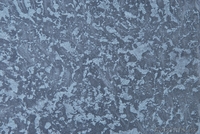 Стройматериал Roxidan - Изображение #2, Объявление #1342492