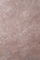 Стройматериал Tamstucco - Изображение #2, Объявление #1342493