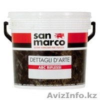 Стройматериал ABC Riflessi - Изображение #2, Объявление #1342465