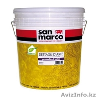 Стройматериал Grassello Di Calce - Изображение #2, Объявление #1342470