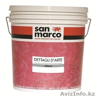 Стройматериал Rilievo - Изображение #2, Объявление #1342488