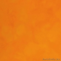 Стройматериал Velature - Изображение #2, Объявление #1342467