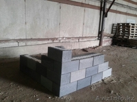 Теплоблоки -новинка в Актобе!   - Изображение #4, Объявление #1342649