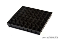 Кассеты для рассады - Изображение #1, Объявление #1358056