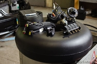 г.Актобе КОМПАНИЯ - Изображение #2, Объявление #1364667