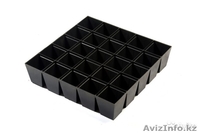 Кассеты для рассады - Изображение #2, Объявление #1358056